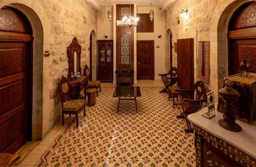 Jerusalem Hotel | Jerusalem Hotel