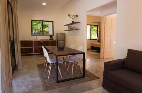 Paraiso Apartment | MY - Cosy Lodges