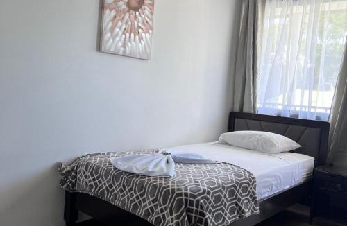 Tilaran Hotel | Hotel Naralit