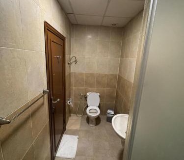 Al Swaifyeh Apartment | Al-RAYAN HOTEL SUITES