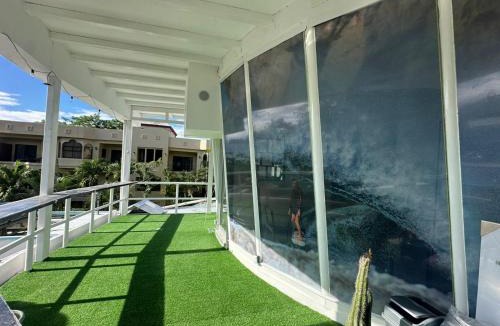 Tamarindo Hotel | Surfo House Hotel & Hostel