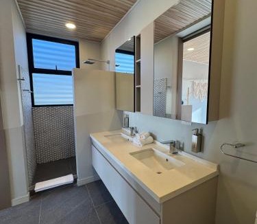 Marbella Apartment | Garden Suite at Solindo Stays