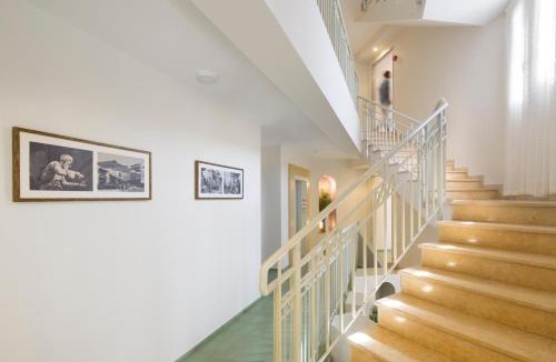 Jaffa Hotel | Margosa Boutique Hotel Tel-Aviv Jaffa