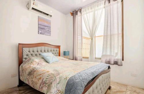 Tambor Apartment | Casa en Playa Tambor - A 5 minutos de la playa