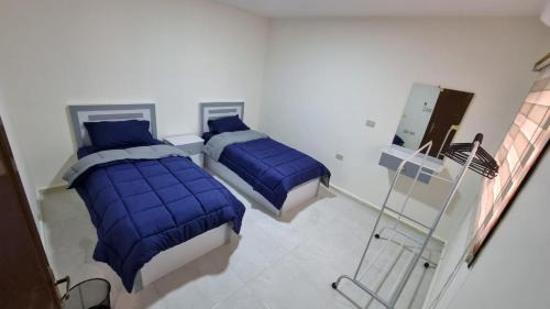 Wadi Musa Apartment | City centre Apartment