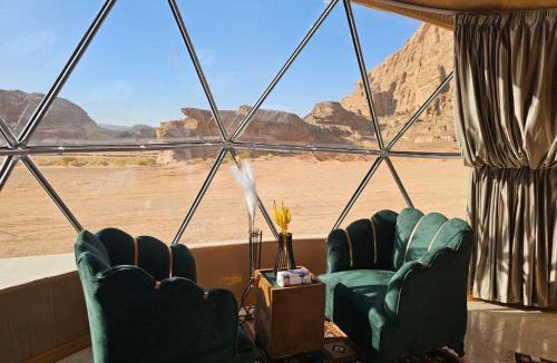 Wadi Rum Other | Wadi Rum Oscar camp
