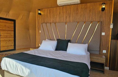 Wadi Rum Other | Wadi Rum Oscar camp