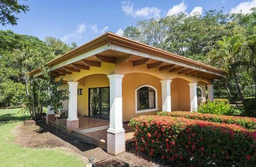 Brasilito House | Catalina Cove 3- 6 Bedroomloft Home