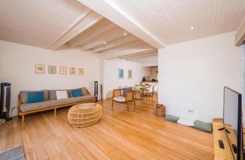 Playa Flamingo Apartment | Villa Flamingo 8 At Playa Flamingo