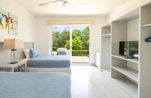 Brasilito House | The Haven-Mar Vista 2 Br House With Pool And 1 Br Casita