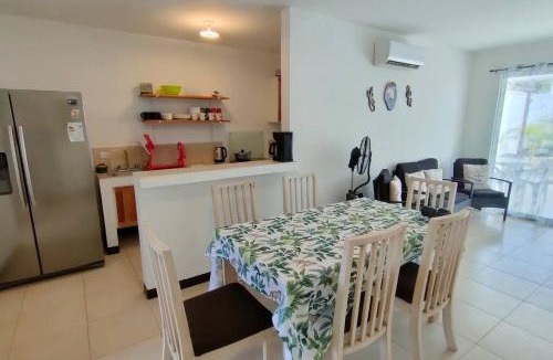 Bejuco House | Coastal Casita