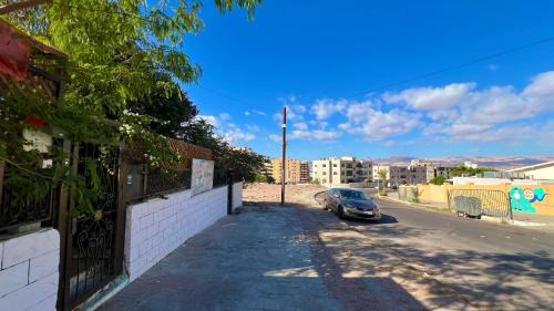Aqaba Hostel | Al-Amer Hostel 1