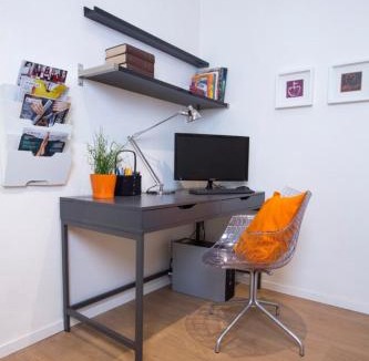 Nahariya Apartment | SOKOLOV Vacation Apartments by the sea in nahariya