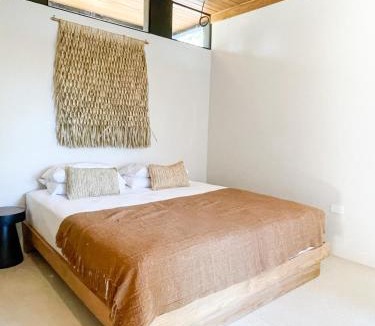 Playa Santa Teresa Apartment | Purapura Santa Teresa