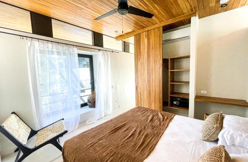 Playa Santa Teresa Apartment | Purapura Santa Teresa