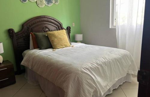Herradura Apartment | Villa Ela en Playa Herradura