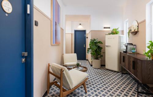 Florentin Hotel | Albi Florentin - Traveler's Choice 2025