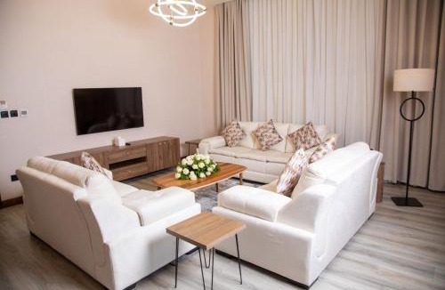 Suwailih Hotel | Jeddah Homes Boutique Hotel