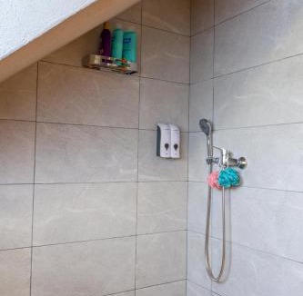 Qatsrin Apartment | הבית של רחל