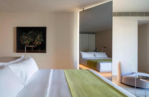 Jaffa Hotel | The Jaffa - Fattal Limited Edition