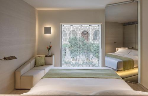 Jaffa Hotel | The Jaffa - Fattal Limited Edition
