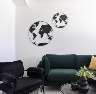 Old North Apartment | Old North New&Amazing by TLV2RENT