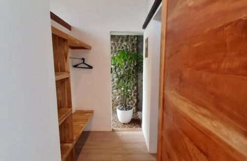 San Mateo Villa | Luxury Villa Carao - Serene Amazing Views at Finca Chilanga