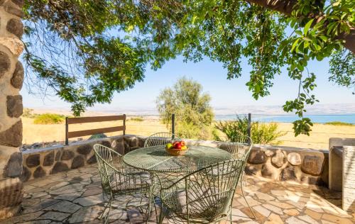 Vered Hagalil Hotel | Vered Hagalil Holiday Village Hotel