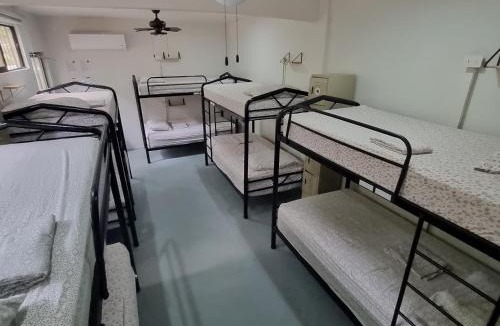 Tamarindo Hostel | Casa Pura Vida Surf Hostel - Tamarindo Costa Rica