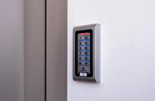 Aqaba Apartment | ENG-Murjan Apartment