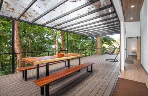 Portalon Villa | Casa Henaway - Portasol Vacation