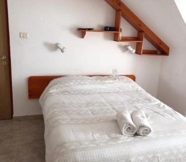Qatsrin House | אירוח גאלה בגולן