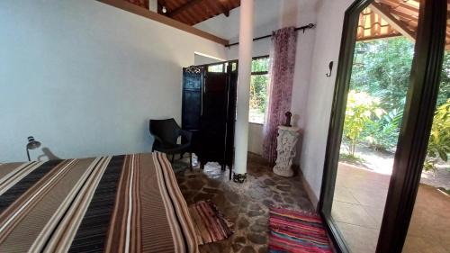 Tilaran Apartment | Finca Tucanes