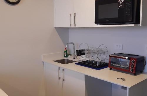 Mata Redonda Apartment | Secret 1805