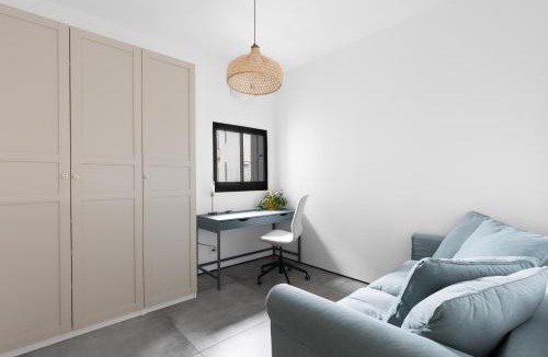 Jaffa Apartment | Amazing Jaffa by TLV2RENT