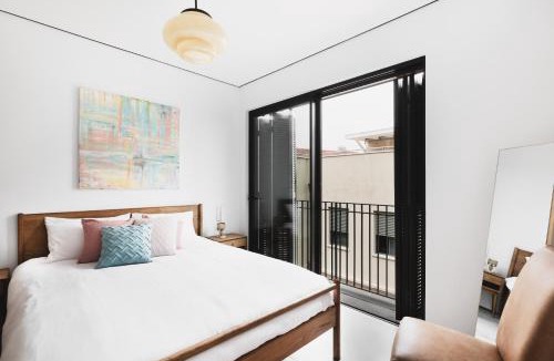 Jaffa Apartment | Amazing Jaffa by TLV2RENT
