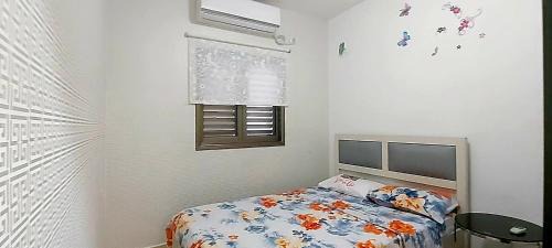 Bat Yam Apartment | Hotel Apartment Short Term Tel Aviv Bat Yam 353