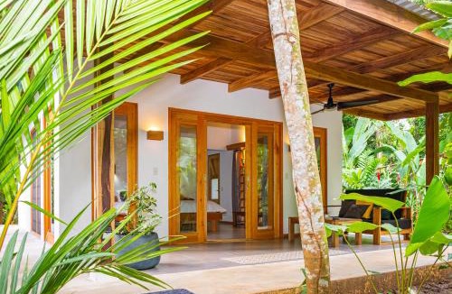 Cocles Bed & Breakfast | La Paz del Caribe Adults Only
