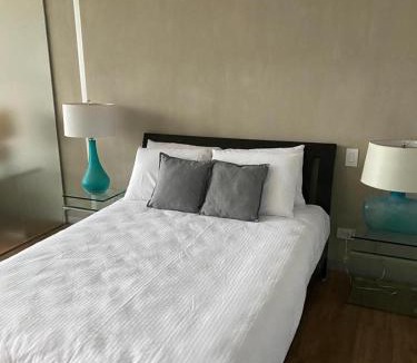 Curridabat Apartment | BEE Suites Curridabat