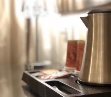 Old City Hotel | The Annexe - by Gloria Hotel