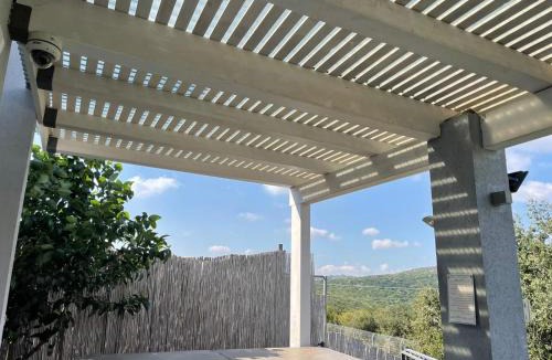 Shomera Villa | Habait ba Shomera
