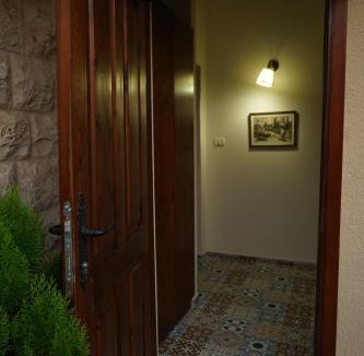 Nazareth House | Abu Hanna Boutique by Ahlan Hospitality