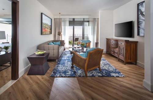 Safed Hotel | Mizpe Hayamim by Isrotel Exclusive
