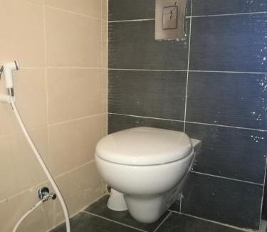 Amman Apartment | Dair Ghbar Gate Apartments