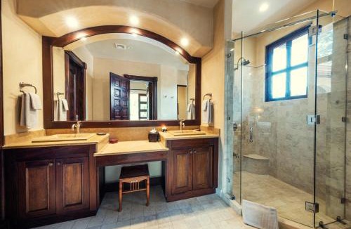 Jaco Villa | Villa Firenze, Costa Rica. All inclusive luxury