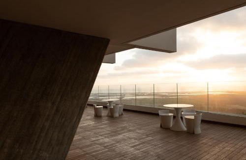 Zikhron Ya'aqov Hotel | Elma Hotel and Art Complex