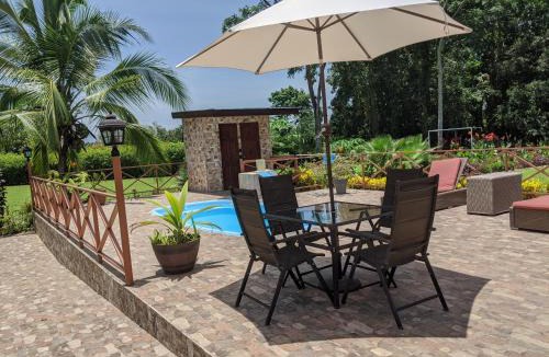 Penjamo Apartment | Casa Descanso Soñado