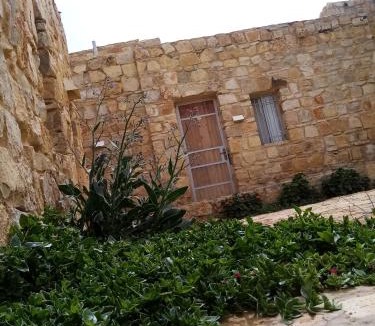 Dana Hotel | Wadi Dana Lodge - نزل وادي ضانا