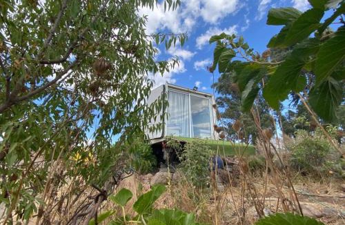 Qatsrin Other | suite truck- Natura Eco farm