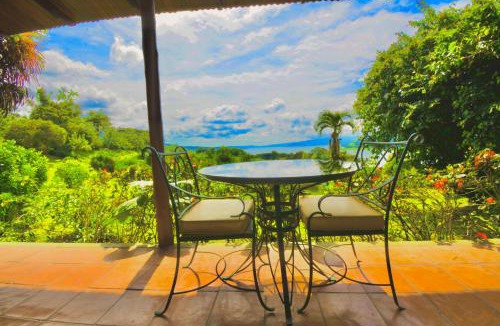 Arenal Hotel | Hotel La Mansion Inn Arenal